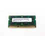 HP 691740-001 geheugenmodule 4 GB 1 x 4 GB DDR3 1600 MHz (691740-001-RFB) thumbnail