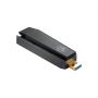 MSI AX1800 WiFi USB Adapter interfacekaart/-adapter USB 2.0 (302-8ZE00XE-000) thumbnail