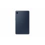 Samsung Galaxy Tab SM-X110 Mediatek 64 GB 22,1 cm (8.7") 4 GB Wi-Fi 5 (802.11ac) Marineblauw (SM-X110NDBAEUE) thumbnail