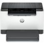 HP LaserJet M209d printer (8J9L0F) thumbnail