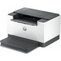 HP LaserJet M209d printer (8J9L0F) thumbnail