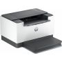 HP LaserJet M209d printer (8J9L0F) thumbnail