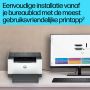 HP LaserJet M209d printer (8J9L0F) thumbnail