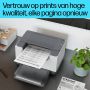 HP LaserJet M209d printer (8J9L0F) thumbnail