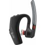 POLY Voyager Legend 30 Headset (AV4P5AA#ABB) thumbnail