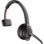 POLY Savi 8210 UC DECT 1880-1900 MHz USB-A Headset (8D3E9AA) thumbnail