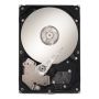 Seagate Cheetah 15K.6 300-GB interne harde schijf 300 GB 15000 RPM 16 MB SAS (ST3300656SS-RFB) thumbnail