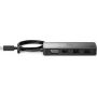 HP USB-C Travel Hub G2 (7PJ38AA#ABB) thumbnail