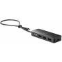 HP USB-C Travel Hub G2 (7PJ38AA#ABB) thumbnail