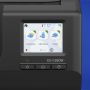 Epson ES-C320W compacte A4-documentscanner met Wi-Fi-connectiviteit en U-traject thumbnail