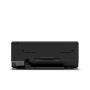 Epson ES-C320W compacte A4-documentscanner met Wi-Fi-connectiviteit en U-traject thumbnail