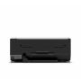 Epson ES-C320W compacte A4-documentscanner met Wi-Fi-connectiviteit en U-traject thumbnail