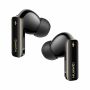 Huawei Freebuds Pro 4 Bedraad In-ear Muziek USB Type-C Bluetooth Zwart thumbnail