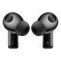 Huawei Freebuds Pro 4 Bedraad In-ear Muziek USB Type-C Bluetooth Zwart thumbnail