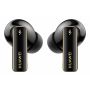 Huawei Freebuds Pro 4 Bedraad In-ear Muziek USB Type-C Bluetooth Zwart thumbnail