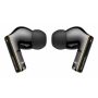 Huawei Freebuds Pro 4 Bedraad In-ear Muziek USB Type-C Bluetooth Zwart thumbnail