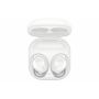 Samsung Galaxy Buds FE Hoofdtelefoons True Wireless Stereo (TWS) In-ear Oproepen/muziek Bluetooth Wit thumbnail