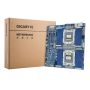 GIGABYTE MZ73-LM1 moederbord Socket SP5 Verlengd ATX (MZ73-LM1) thumbnail