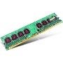 IBM 2GB DDR3 PC3-10600 SC Kit geheugenmodule 1 x 2 GB 1333 MHz (44T1481) thumbnail