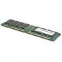 IBM Memory Kit 8GB (2x4GB) geheugenmodule DDR2 667 MHz (46C7538) thumbnail