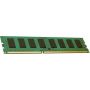 IBM 16GB (1x16GB, 2Rx4, 1.35V) PC3L-10600 CL9 ECC DDR3 1333MHz LP RDIMM geheugenmodule (49Y1563) thumbnail