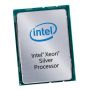 Lenovo Intel Xeon Silver 4110 processor 2,1 GHz 11 MB L3 (7XG7A05531) thumbnail