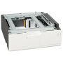 Lexmark 26Z0087 papierlade & documentinvoer 2500 vel (26Z0087) thumbnail