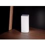 Linksys Atlas Pro 6 Dual-band (2.4 GHz / 5 GHz) Wi-Fi 6 (802.11ax) Wit 3 Intern (MX5501-KE) thumbnail