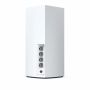 Linksys Atlas Pro 6 Dual-band (2.4 GHz / 5 GHz) Wi-Fi 6 (802.11ax) Wit 3 Intern (MX5501-KE) thumbnail