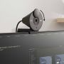 Logitech Brio 300 webcam 2 MP 1920 x 1080 Pixels USB-C Grafiet thumbnail