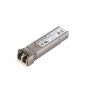 NETGEAR 10 Gigabit SR SFP+ Module netwerk transceiver module 10000 Mbit/s thumbnail