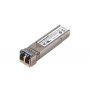 NETGEAR 10 Gigabit LR SFP+, 10pk netwerk transceiver module 10000 Mbit/s SFP+ thumbnail