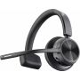 POLY Voyager 4310 USB-A Headset + BT700 dongle (218470-01) thumbnail