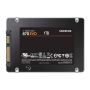 Origin Storage MZ-77E1T0B/EU internal solid state drive 2.5" 1 TB SATA III V-NAND thumbnail