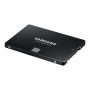 Origin Storage MZ-77E1T0B/EU internal solid state drive 2.5" 1 TB SATA III V-NAND thumbnail