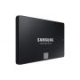 Origin Storage MZ-77E1T0B/EU internal solid state drive 2.5" 1 TB SATA III V-NAND thumbnail