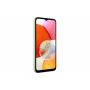 Samsung Galaxy A14 SM-A145R/DSN 16,8 cm (6.6") Dual SIM Android 13 4G USB Type-C 4 GB 128 GB 5000 mAh Lichtgroen (SM-A145RLGVEUE) thumbnail