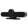 Targus AEM350 video conferencing systeem 8 persoon/personen 8,5 MP Videovergaderingssysteem voor groepen thumbnail