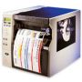 Zebra 220Xi4 labelprinter 203 x 203 DPI 254 mm/sec Bedraad thumbnail