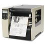 Zebra 220Xi4 labelprinter 203 x 203 DPI Bedraad thumbnail