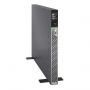 APC Smart-UPS Ultra Li-Ion SRTL3KRM1UIC, 3KW, 1U Rack/Tower/Wall, 3x C13 & 2x C19, SmartConnect thumbnail