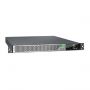 APC Smart-UPS Ultra Li-Ion SRTL3KRM1UIC, 3KW, 1U Rack/Tower/Wall, 3x C13 & 2x C19, SmartConnect thumbnail