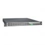 APC Smart-UPS Ultra Li-Ion SRTL50RMBP1U-LI - Extern batterij pakket, rackmountable thumbnail