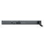 APC Smart-UPS Ultra Li-Ion SRTL50RMBP1U-LI - Extern batterij pakket, rackmountable thumbnail