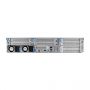 ASUS RS720-E11-RS12U Intel C741 Rack (2U) Zwart, Zilver (90SF01Z1-M00260) thumbnail