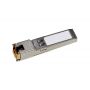 Cisco 1000BASE-T SFP netwerk transceiver module Koper 1000 Mbit/s (GR12-HW-EU) thumbnail