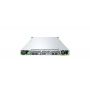 Fujitsu PRIMERGY RX2540 M7 server Rack (1U) Intel® Xeon® Silver 4410T 2,7 GHz 32 GB DDR5-SDRAM 900 W (VFY:R2537SC310IN) thumbnail