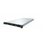 Fujitsu PRIMERGY RX2540 M7 server Rack (1U) Intel® Xeon® Silver 4410T 2,7 GHz 32 GB DDR5-SDRAM 900 W (VFY:R2537SC310IN) thumbnail