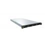 Fujitsu PRIMERGY RX2530 M7 server Rack (1U) Intel® Xeon® Silver 4410Y 2 GHz 32 GB DDR5-SDRAM 900 W (VFY:R2537SC340IN) thumbnail