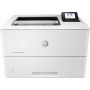 HP LaserJet Enterprise M507dn, Print, Dubbelzijdig afdrukken thumbnail